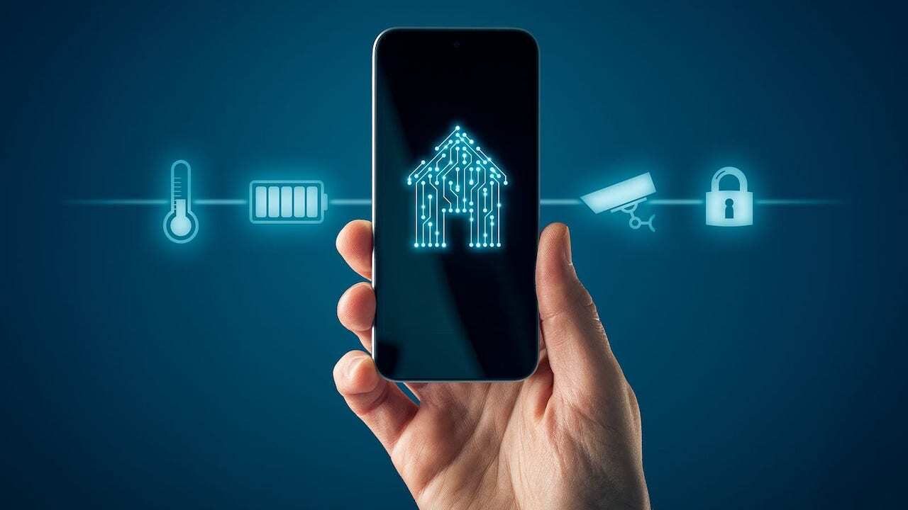 نصب سریع و پشتیبانی